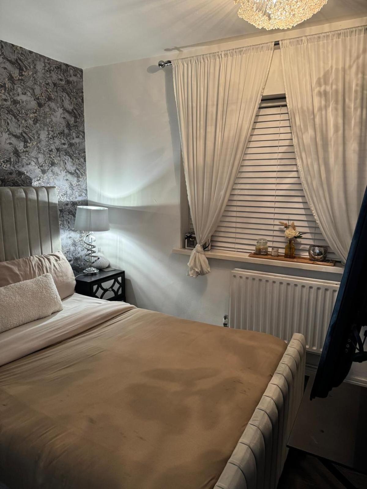 Cosy East Appartamento